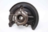 Bild von Achsschenkel vorne rechts Ford Focus aus 2011 zu 2014 | 1702854 - AV613K170