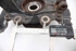 Bild von Achsschenkel vorne rechts Ford Focus aus 2011 zu 2014 | 1702854 - AV613K170