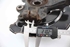 Bild von Achsschenkel vorne rechts Ford Focus aus 2011 zu 2014 | 1702854 - AV613K170