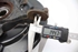 Bild von Achsschenkel vorne rechts Ford Focus aus 2011 zu 2014 | 1702854 - AV613K170