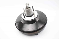 Picture of Servofreio Ford Focus de 2011 a 2014 | BV612B195SG - 03786219394 - ATE
