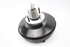 Picture of Servofreio Ford Focus de 2011 a 2014 | BV612B195SG - 03786219394 - ATE