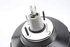 Picture of Servofreio Ford Focus de 2011 a 2014 | BV612B195SG - 03786219394 - ATE