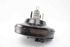 Picture of Servofreio Ford Focus de 2011 a 2014 | BV612B195SG - 03786219394 - ATE