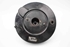 Picture of Servofreio Ford Focus de 2011 a 2014 | BV612B195SG - 03786219394 - ATE
