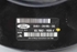 Picture of Servofreio Ford Focus de 2011 a 2014 | BV612B195SG - 03786219394 - ATE