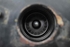 Picture of Servofreio Ford Focus de 2011 a 2014 | BV612B195SG - 03786219394 - ATE