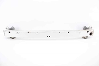 Picture of Reforço de para choques frente Peugeot 508 RXH de 2011 a 2015 | 9670752080
