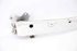 Picture of Reforço de para choques frente Peugeot 508 RXH de 2011 a 2015 | 9670752080