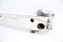 Picture of Reforço de para choques frente Peugeot 508 RXH de 2011 a 2015 | 9670752080