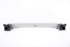 Picture of Reforço de para choques frente Peugeot 508 RXH de 2011 a 2015 | 9670752080