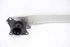 Picture of Reforço de para choques frente Peugeot 508 RXH de 2011 a 2015 | 9670752080