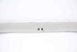 Picture of Reforço de para choques frente Peugeot 508 RXH de 2011 a 2015 | 9670752080