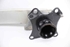 Picture of Reforço de para choques frente Peugeot 508 RXH de 2011 a 2015 | 9670752080