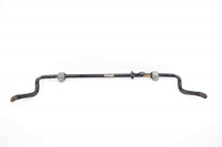 Picture of Barra estabilizadora frente Peugeot 508 RXH de 2011 a 2015 | 9688053680 - 