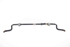 Picture of Barra estabilizadora frente Peugeot 508 RXH de 2011 a 2015 | 9688053680 - 