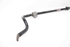 Picture of Barra estabilizadora frente Peugeot 508 RXH de 2011 a 2015 | 9688053680 - 