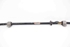 Picture of Barra estabilizadora frente Peugeot 508 RXH de 2011 a 2015 | 9688053680 - 