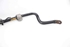Picture of Barra estabilizadora frente Peugeot 508 RXH de 2011 a 2015 | 9688053680 - 