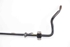 Picture of Barra estabilizadora frente Peugeot 508 RXH de 2011 a 2015 | 9688053680 - 
