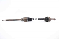 Immagine di Albero motore / Semiasse anteriore destra Peugeot 508 RXH da 2011 a 2015 | 9671931880