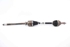 Immagine di Albero motore / Semiasse anteriore destra Peugeot 508 RXH da 2011 a 2015 | 9671931880