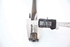 Immagine di Albero motore / Semiasse anteriore destra Peugeot 508 RXH da 2011 a 2015 | 9671931880