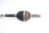 Immagine di Albero motore / Semiasse anteriore destra Peugeot 508 RXH da 2011 a 2015 | 9671931880