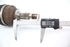 Immagine di Albero motore / Semiasse anteriore destra Peugeot 508 RXH da 2011 a 2015 | 9671931880
