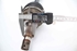 Immagine di Albero motore / Semiasse anteriore destra Peugeot 508 RXH da 2011 a 2015 | 9671931880
