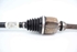 Immagine di Albero motore / Semiasse anteriore destra Peugeot 508 RXH da 2011 a 2015 | 9671931880