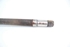 Immagine di Albero motore / Semiasse anteriore destra Peugeot 508 RXH da 2011 a 2015 | 9671931880