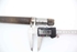 Immagine di Albero motore / Semiasse anteriore destra Peugeot 508 RXH da 2011 a 2015 | 9671931880