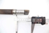 Immagine di Albero motore / Semiasse anteriore destra Peugeot 508 RXH da 2011 a 2015 | 9671931880