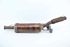 Picture of Filtro de partículas Peugeot 508 RXH de 2011 a 2015 | K568 - F010 - PSA
