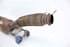Picture of Filtro de partículas Peugeot 508 RXH de 2011 a 2015 | K568 - F010 - PSA