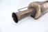 Picture of Filtro de partículas Peugeot 508 RXH de 2011 a 2015 | K568 - F010 - PSA