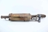 Picture of Filtro de partículas Peugeot 508 RXH de 2011 a 2015 | K568 - F010 - PSA