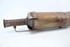 Picture of Filtro de partículas Peugeot 508 RXH de 2011 a 2015 | K568 - F010 - PSA