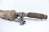 Picture of Filtro de partículas Peugeot 508 RXH de 2011 a 2015 | K568 - F010 - PSA