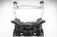 Imagen de Puente delantera Peugeot 508 RXH de 2011 a 2015 | 