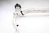 Imagen de Puente delantera Peugeot 508 RXH de 2011 a 2015 | 