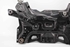 Imagen de Puente delantera Peugeot 508 RXH de 2011 a 2015 | 