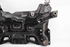 Imagen de Puente delantera Peugeot 508 RXH de 2011 a 2015 | 
