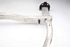 Imagen de Puente delantera Peugeot 508 RXH de 2011 a 2015 | 