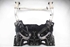 Imagen de Puente delantera Peugeot 508 RXH de 2011 a 2015 | 