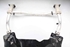 Imagen de Puente delantera Peugeot 508 RXH de 2011 a 2015 | 