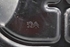 Imagen de Puente delantera Peugeot 508 RXH de 2011 a 2015 | 
