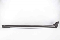 Imagen de Faldon lateral izquierdo Peugeot 508 RXH de 2011 a 2015 | 9674306777