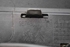 Imagen de Faldon lateral izquierdo Peugeot 508 RXH de 2011 a 2015 | 9674306777